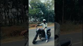 Download Lagu Baton se ab main darta nahin Badshah song splendor wheelie 💯😱 video editing #badshah #youtube #viral MP3