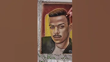 سيلاوي قدام الكل رسمي للسيلاوي سيلاوي رسم قدام الكل السيلاوي Siilawy Lattakia الاردن 