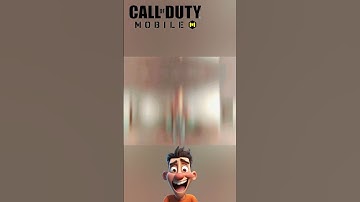 When Gunzo met suddenly Ghost squad 😀 #shorts #codm #codmobile #callofdutymobile