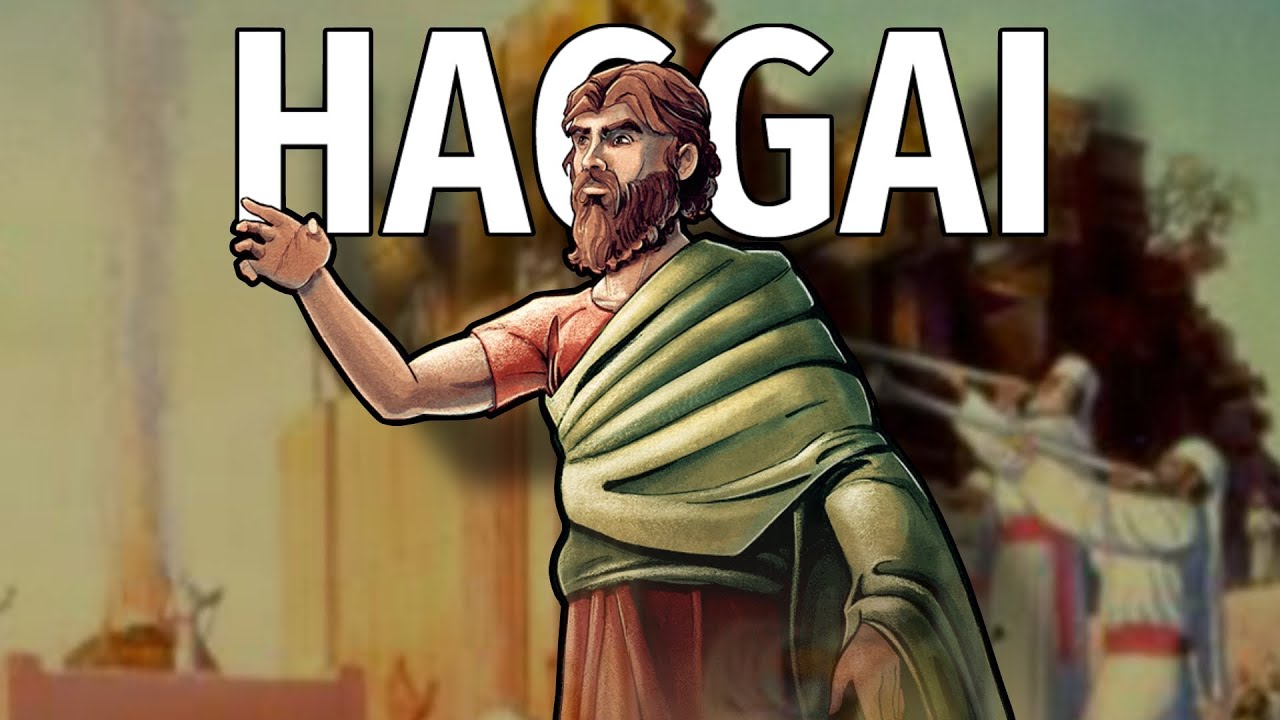 Why Was Rebuilding The Temple So Important YouTube why-was-rebuilding-the-temple-so-important-youtube