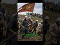 Battle of Stamford Bridge #legacyofalexander #vikingage #ancienthistory
