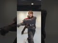“Save Your Love” by Emi & Our Choreographer “Chisato🍎”!! #shorts #choreographer