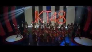 VIVA JKT48 - Official Trailer