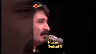 Hozan Serhad 💐 Resimi