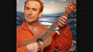 Video thumbnail of "Overkil Colin Hay(Full, acoustic version)"