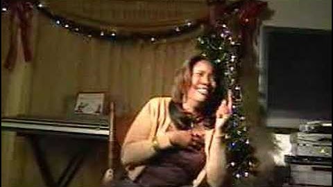 ASL 101 Final Presentation