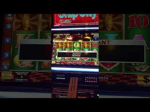 Jili crazy 777 slot 🎰 gaming தமிழ் 💰 💵 (part- 1) 🎮 game play (Nice Profit)