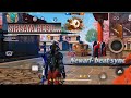 Sirsaya hegu (Newari song) - Beat sync|| ff montage || 24hrs_edit|| Nepali sync🇳🇵🇳🇵