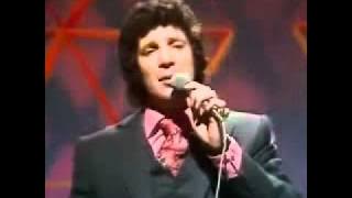 Till - Tom Jones .flv