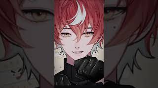 haloo aku baruu mohon sub yaaa mks