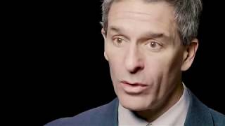 American Conservative Union and Smart On Crime LA: America's Broken Criminal Justice System