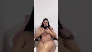 Bigo Live Lovely Girl Antonella -2599