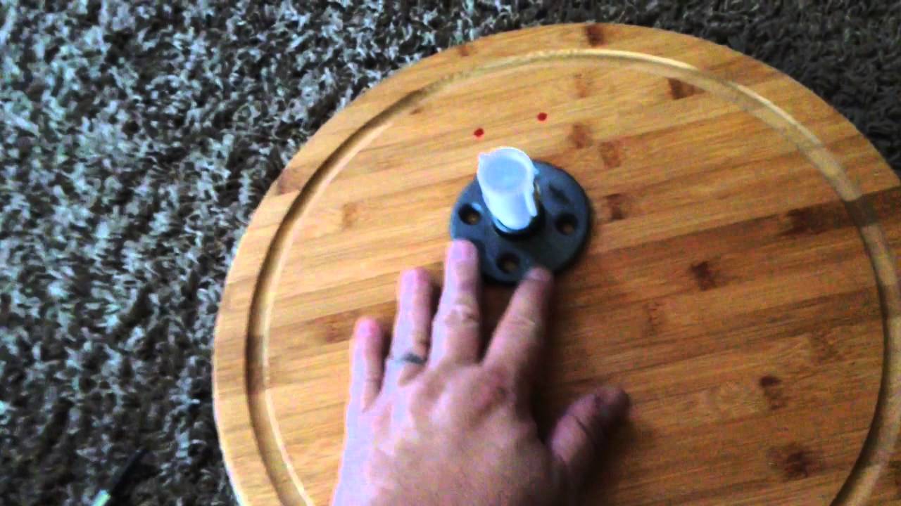 Homemade Armature for Sculpey or Clay. YouTube