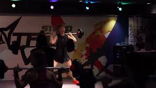 BODYPUMP | 大阪・本町駅徒歩1分のフィットネスジム＆スタジオ