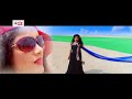 #Sona Singh का रुला देने वाला गाना (2018 ) नैनो को रुला दिये  #Naino Ko Rula Diye  Hit Bhojpuri Song Mp3 Song