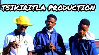 Ke Ngwana Wa Mafaka- Toolkit1284 Ft Scalo1284 Le Tsikiritla Production Official Track 
