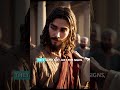 When Thousands Followed for Miracles. #biblestories #motivation #christianyoutube