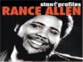 Rance Allen Group - Everybody talking