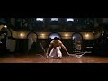 Sudheer Babu Best Fight Scenes in Bhaagi Movie| Bhaagi Villain Fight Scenes| Best Fight Scenes