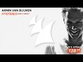 Armin van Buuren - Hystereo (Wach Remix)