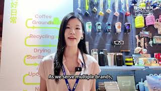 750+ experts gather at 14th CPRJ Plastics in Packaging Conference and Showcase