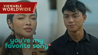 You're My Favorite Song: Serina plans to burn down Gran Vista?! (Episode 19)