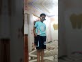 ٧ يونيو ٢٠٢٥ ٧ يونيو ٢٠٢٥