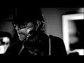 Daniel lanois  white mustang ii slowed