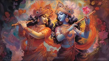 🙏 Adhuram Madhuram 🙏 #krishna #krishnabhajan #bhajan
