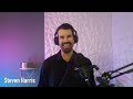 79.5 | A Thanksgiving Reminder!  | Successflow Podcast