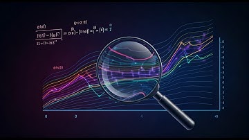 Class 12th Maths Unit 4 | Exercise 4.3 Question 1,2 & 3 Higher Order Derivatives By Profile Academy