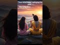 #Mindset #Success #Motivation ..The Ashtavakra Gita