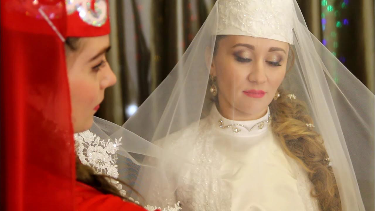 Кабардинская песня. Поговорки на кабардинском. Кабардинские певцы старые. Слушать песню на кабардинском языке. Певцы кабардинские 80х.