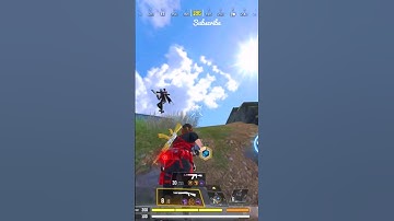 Intense squad wipe at farm!!!#shorts #callofduty #callofdutymobile #squadwipe #solorush