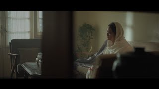 Momobil Niatan Baik Membuka Jalan