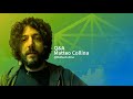 Q&amp;A Matteo Collina - OpenJS World 2022