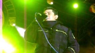 Watch Banda Pequenos Musical Tu Desprecio video