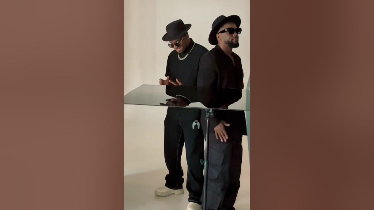 Nathi feat. Zuko SA - Igama Linamandla Nathi feat. Zuko SA - Igama Linamandla