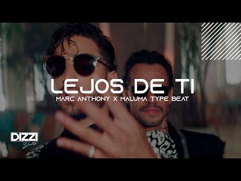 SALSA INSTRUMENTAL 'LEJOS