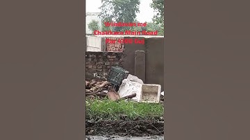 commercial plot chhatikara vrindav #plotinmathura#guest #house #commercialplot #vrindavan #vrindavan