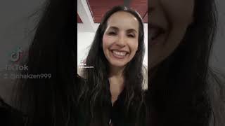 PARTE 2 ABUSO INJUSTICIA TRASCENDIENDO  MIEDO AL JUICIO INTEGRANDO RECUERDO  AGRADECIDA CON LA VIDA