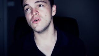 Young and Beautiful - Lana Del Rey - [Jesse Mount Cover]