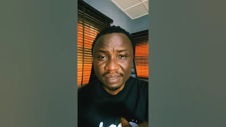 One Post From President Trump Taking More Seriously By President Tinubu Than Voice Of The People