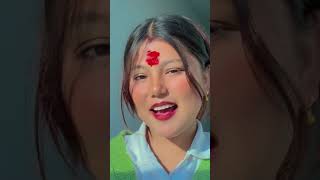 हलक रमइल Tiktok Viral Shorts Video