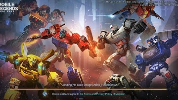 100 diamond to get 4 skin and 1 (roger) grimlock transformer