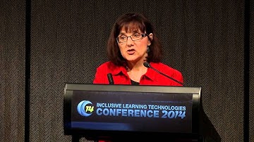 Selecting AAC apps: Strategies and Resources (Preview)