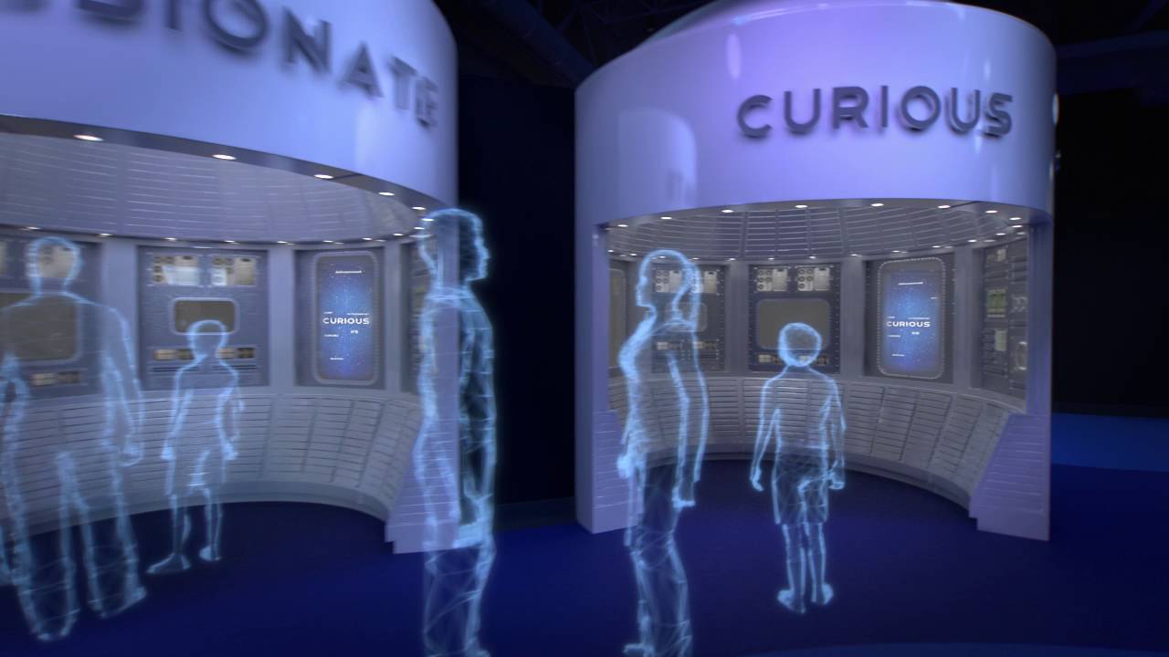 Heroes & Legends Preview