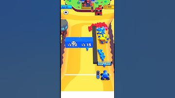 Mob control best game #extrafun #part45 #shorts #gamestartbd #mobcontrol #shortvideo #gaming #games