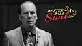 better call saul season 6 episode 4 from www.youtube.com