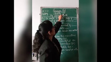 NCERT class 1 EVS chapter 15My planet Earth.(Revision test)